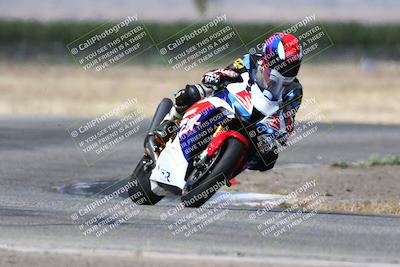 media/May-26-2024-Lets Ride (Sun) [[4952920045]]/B Group/1020am (Grapevine)/